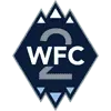Vancouver Whitecaps II Football Team Results