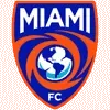 Miami FC Football Team Results