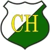ChKS Chelmianka Chelm Football Team Results