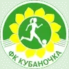 FK Kubanochka Krasnodar Women Football Team Results