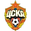 CSKA Moscow Women Football Team Results