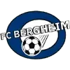 FC Bergheim Football Team Results