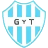 Gimnasia y Tiro Football Team Results
