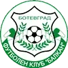 Balkan Botevgrad Football Team Results