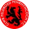 Penrhyncoch Football Team Results