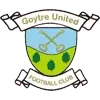 Goytre United Football Team Results