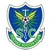 Tochigi SC Football Team Results