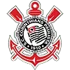 Corinthians Women Football Team Results