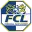 FC Luzern Women Football Team Results