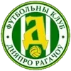 Dnepr Rohachev Football Team Results