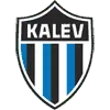 JK Tallinna Kalev II Football Team Results