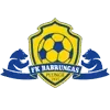FK Babrungas Football Team Results
