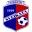 FK Sveikata Football Team Results