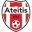 FK FM Ateitis Football Team Results