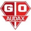 GO Audax U20 Football Team Results