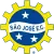 Sao Jose dos Campos Women