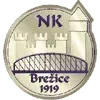 NK Brezice Football Team Results