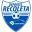 Deportes Recoleta Football Team Results