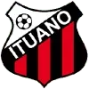 Ituano U20 Football Team Results