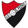 UD San Pedro Football Team Results
