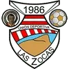 Las Zocas Football Team Results
