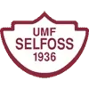 Selfoss Women Football Team Results