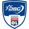 AS Dakar Sacre Coeur Football Team Results