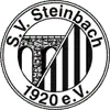 Steinbach Football Team Results