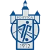 MFK Bytca Football Team Results