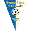 SK Velke Zaluzie Football Team Results