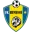 FK Humenne Football Team Results