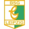 BSG Chemie Leipzig Football Team Results