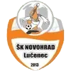 SK Novohrad Lucenec Football Team Results