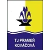 SK Pramen Kovacova Football Team Results