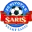 FC Pivovar Saris VS Football Team Results