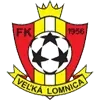 FK Velka Lomnica Football Team Results