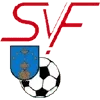 SV Frauental Football Team Results