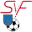SV Frauental Football Team Results
