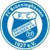 FC Brunninghausen Football Team Results