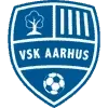 VSK Arhus Football Team Results