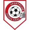 SK Maria Saal Football Team Results