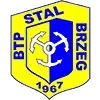 Stal Brzeg Football Team Results