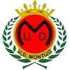 UD Montijo Football Team Results