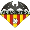 Atletico Saguntino Football Team Results