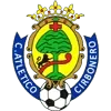 Cirbonero Football Team Results