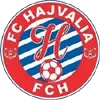KFF Hajvalia Women Football Team Results