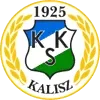 KKS 1925 Kalisz Football Team Results