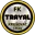 FK Trayal Krusevac Football Team Results