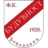 Buducnost Dobanovci Football Team Results