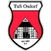 TuS Osdorf Football Team Results